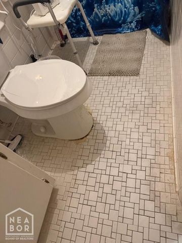 900 Josephine Street, Newport, AR 72112