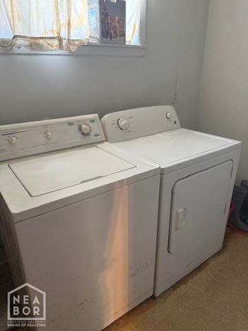 900 Josephine Street, Newport, AR 72112