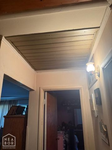 900 Josephine Street, Newport, AR 72112