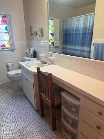 900 Josephine Street, Newport, AR 72112