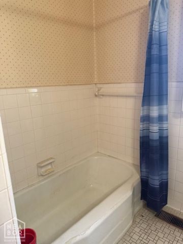 900 Josephine Street, Newport, AR 72112