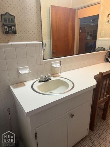 900 Josephine Street, Newport, AR 72112