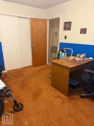 900 Josephine Street, Newport, AR 72112