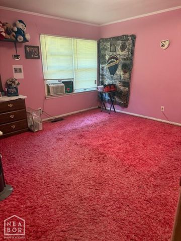 900 Josephine Street, Newport, AR 72112