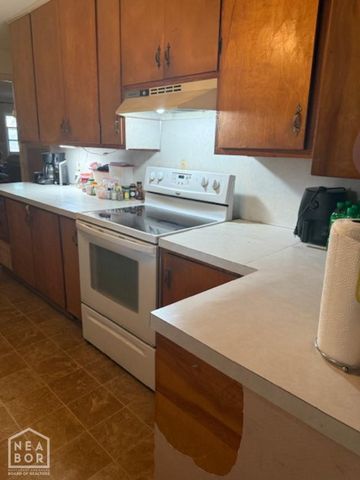 900 Josephine Street, Newport, AR 72112