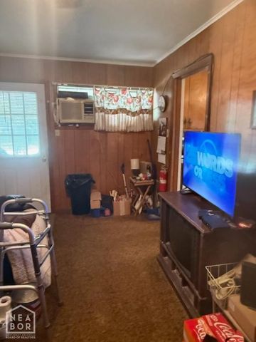 900 Josephine Street, Newport, AR 72112