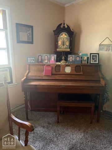 900 Josephine Street, Newport, AR 72112