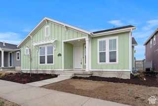 11662 S GANNET WAY #580, South Jordan, UT 84009