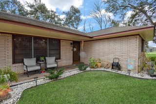 304 Lily Lane, Wharton, TX 77488