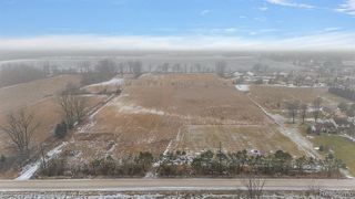 54651 Chesterfield Road, Chesterfield, MI 48051