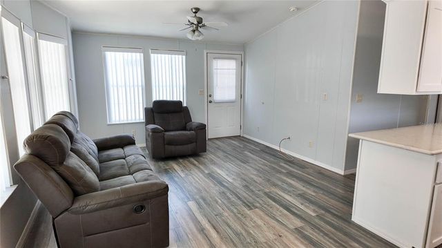 9000 US HIGHWAY 192 683, Clermont, FL 34714