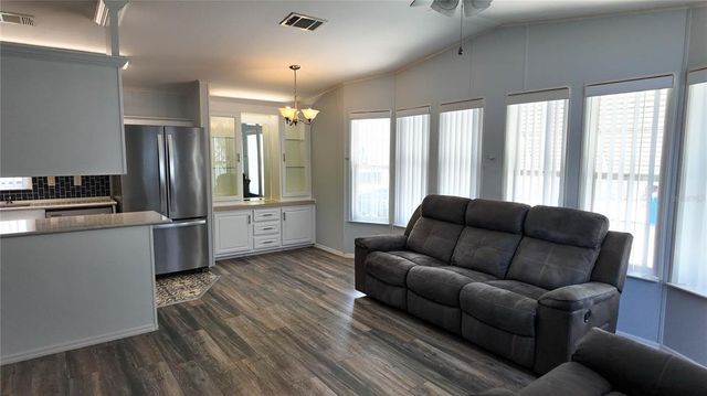 9000 US HIGHWAY 192 683, Clermont, FL 34714