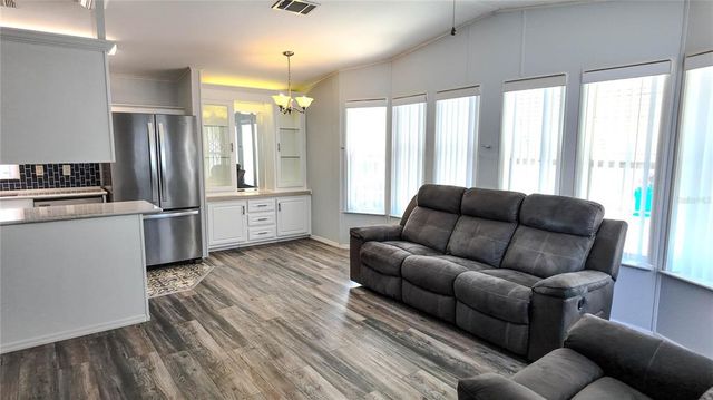 9000 US HIGHWAY 192 683, Clermont, FL 34714