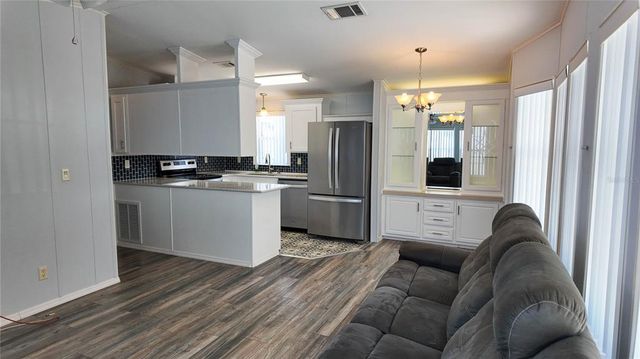 9000 US HIGHWAY 192 683, Clermont, FL 34714
