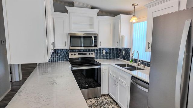 9000 US HIGHWAY 192 683, Clermont, FL 34714