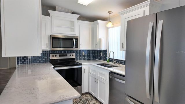 9000 US HIGHWAY 192 683, Clermont, FL 34714
