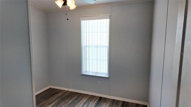 9000 US HIGHWAY 192 683, Clermont, FL 34714