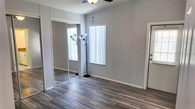 9000 US HIGHWAY 192 683, Clermont, FL 34714