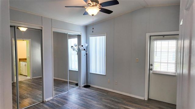 9000 US HIGHWAY 192 683, Clermont, FL 34714