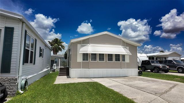 9000 US HIGHWAY 192 683, Clermont, FL 34714