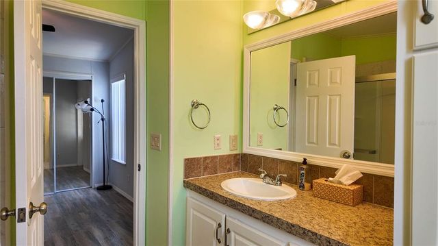 9000 US HIGHWAY 192 683, Clermont, FL 34714