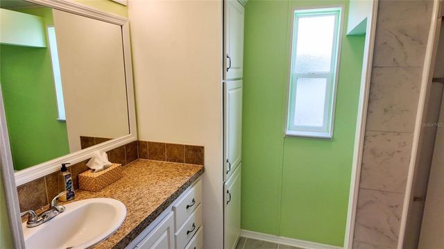 9000 US HIGHWAY 192 683, Clermont, FL 34714