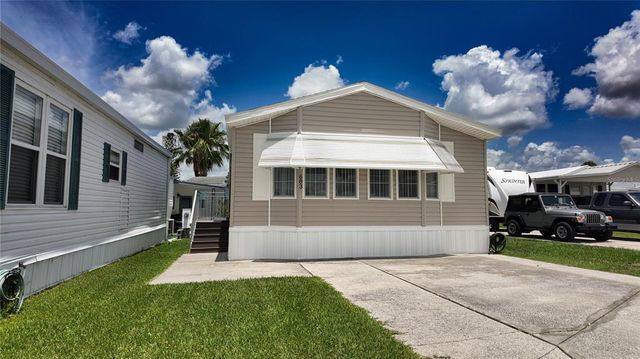9000 US HIGHWAY 192 683, Clermont, FL 34714
