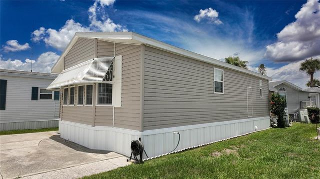 9000 US HIGHWAY 192 683, Clermont, FL 34714