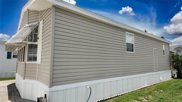9000 US HIGHWAY 192 683, Clermont, FL 34714