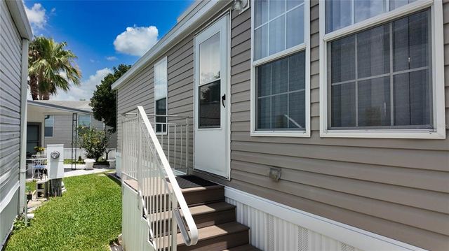 9000 US HIGHWAY 192 683, Clermont, FL 34714