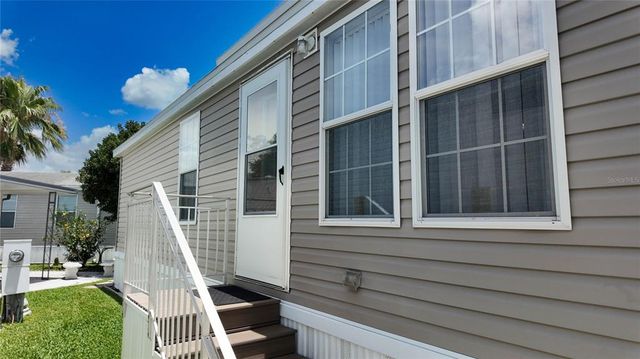 9000 US HIGHWAY 192 683, Clermont, FL 34714