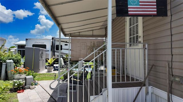 9000 US HIGHWAY 192 683, Clermont, FL 34714