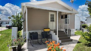 9000 US HIGHWAY 192 683, Clermont, FL 34714