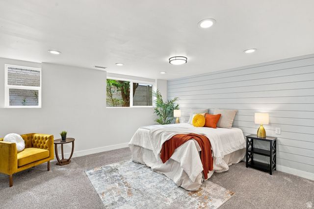845 E LARKSPUR DR, Sandy, UT 84094