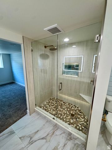 845 E LARKSPUR DR, Sandy, UT 84094