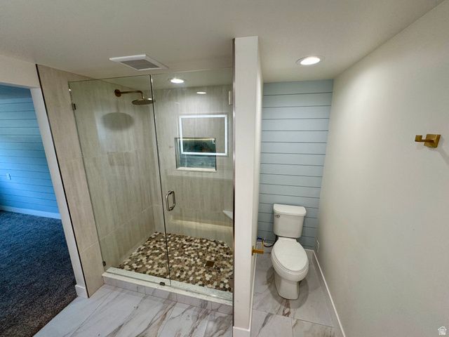 845 E LARKSPUR DR, Sandy, UT 84094