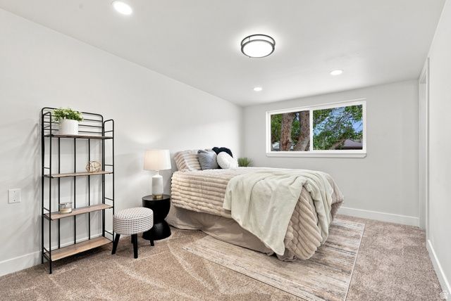 845 E LARKSPUR DR, Sandy, UT 84094