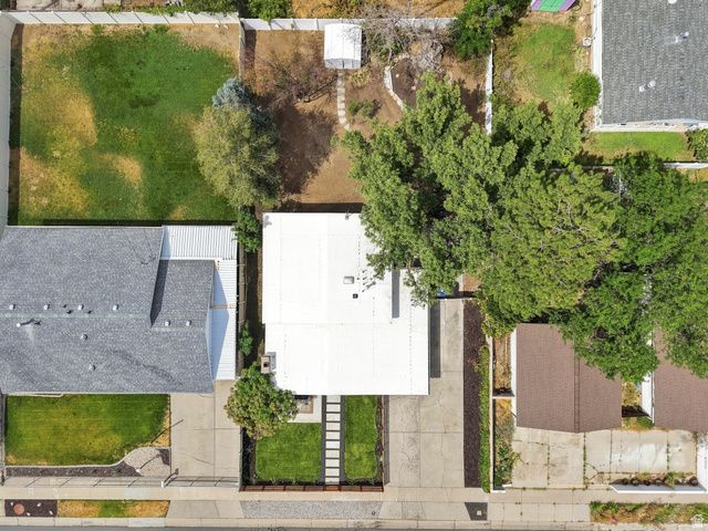 845 E LARKSPUR DR, Sandy, UT 84094