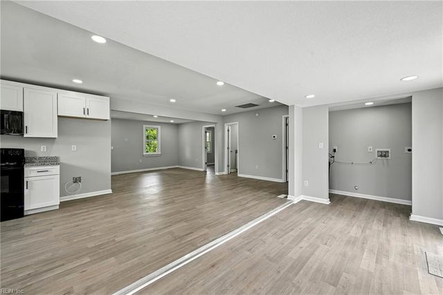 3748 Manning RD, Suffolk, VA 23437