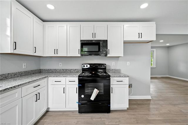 3748 Manning RD, Suffolk, VA 23437