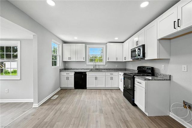 3748 Manning RD, Suffolk, VA 23437
