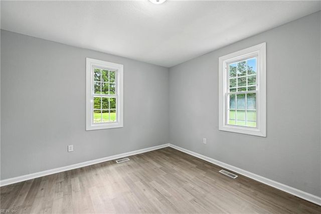 3748 Manning RD, Suffolk, VA 23437