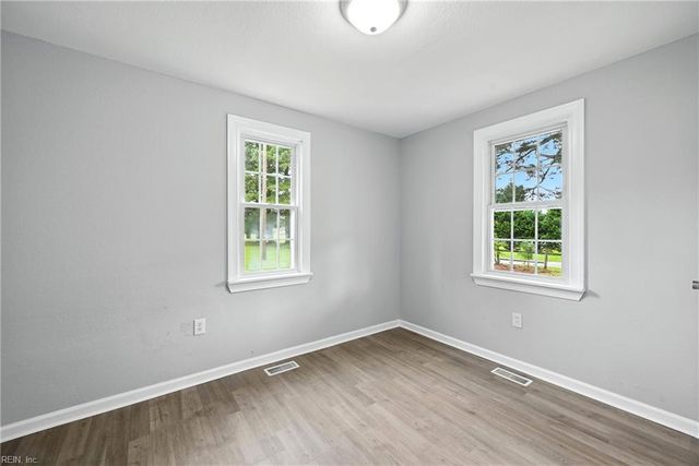 3748 Manning RD, Suffolk, VA 23437
