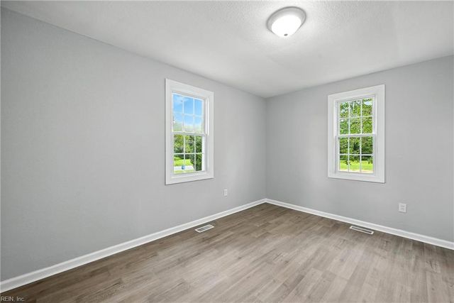 3748 Manning RD, Suffolk, VA 23437