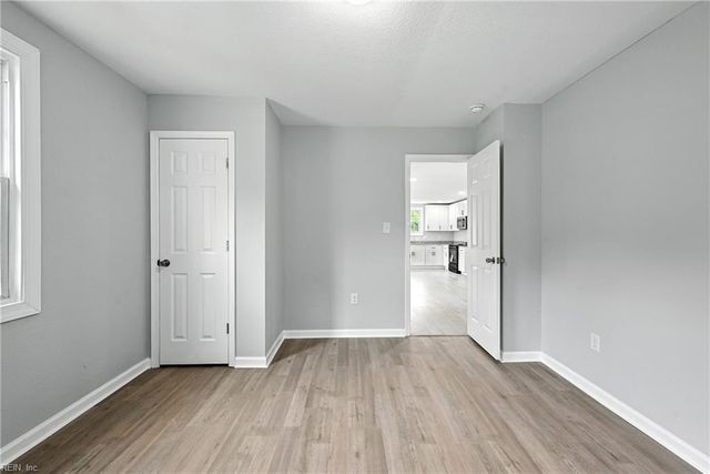 3748 Manning RD, Suffolk, VA 23437