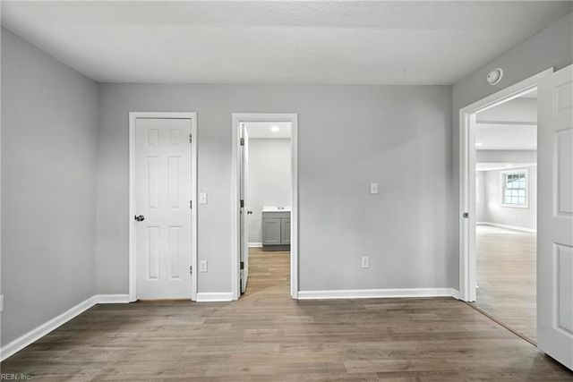3748 Manning RD, Suffolk, VA 23437