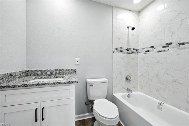 3748 Manning RD, Suffolk, VA 23437