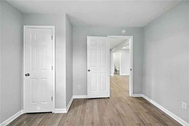 3748 Manning RD, Suffolk, VA 23437