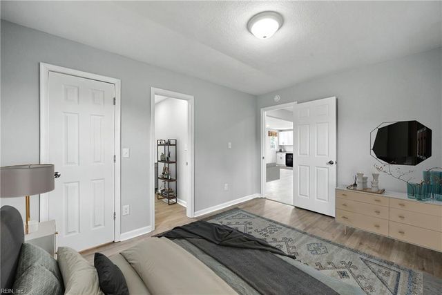 3748 Manning RD, Suffolk, VA 23437