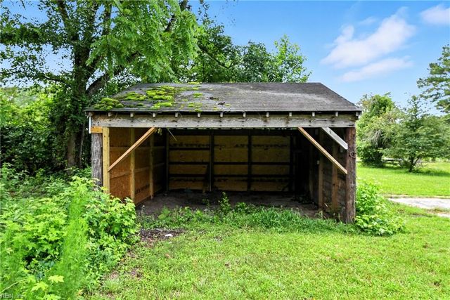 3748 Manning RD, Suffolk, VA 23437